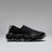 Oakley Men's Eon Shift Sneakers-1