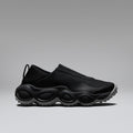 Oakley Men's Eon Shift Sneakers-1