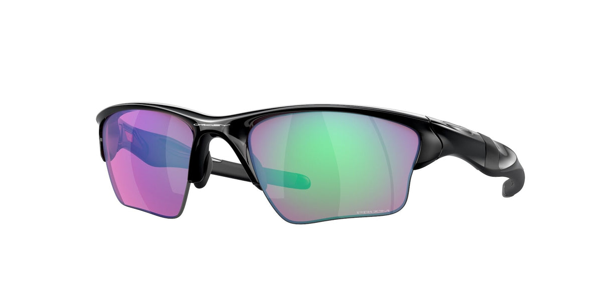 Oakley Half Jacket 2.0 XL Sunglasses-1