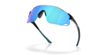 Oakley Cybr Dyno Sunglasses-5