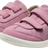 KEEN Little Kids' KNX T-Toe Sneaker-3
