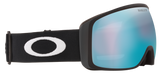 Oakley Flight Tracker L Snow Goggles-12