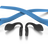 c67760153ab900b3183d63199ee17450.png