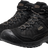 KEEN Men's Targhee IV Waterproof Hiking Boot-3
