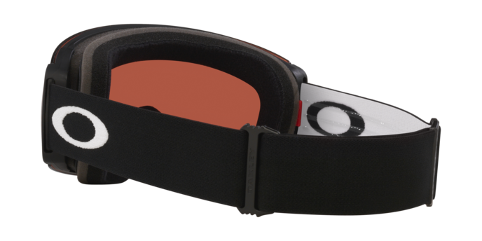 Oakley Flight Deck Pro Medium Snow Goggles-7