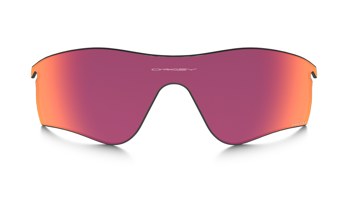 Oakley Radarlock Path Replacement Lenses