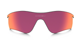 Oakley Radarlock Path Replacement Lenses