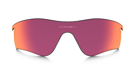 c67da1b7caff465f8bab8d69f3ec7c42.png