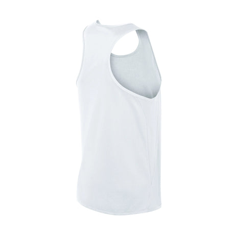 Asics Men's Rival II Singlet-2
