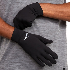 Brooks Fusion Midweight Glove 2.0-1