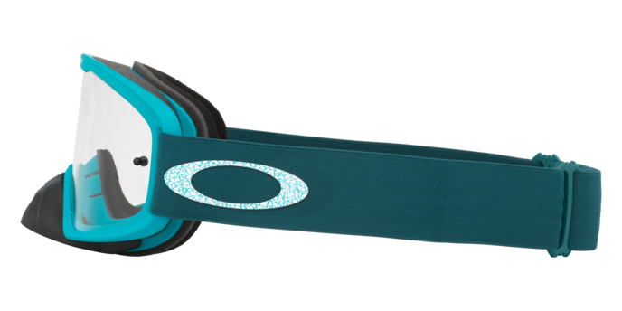 Oakley O Frame 2.0 Pro MX Goggles-5
