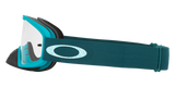 Oakley O Frame 2.0 Pro MX Goggles-5