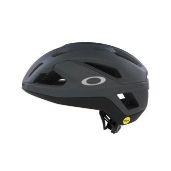 Oakley Aro3 Endurance Bike Helmet-5