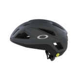 Oakley Aro3 Endurance Bike Helmet-5