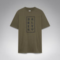Oakley T-Shirt-1