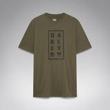 Oakley T-Shirt-1