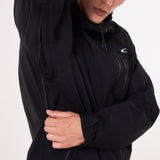 Oakley Men's Unbound Gore-Tex Shell Jacket 2-11