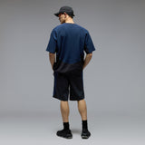 Oakley Men's Tidal Tee-3
