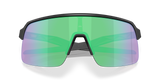 Oakley Sutro Lite A Sunglasses-9