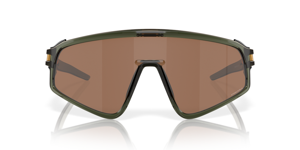 Oakley Latch Panel Glasses-8