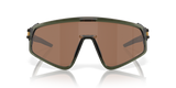 Oakley Latch Panel Glasses-8