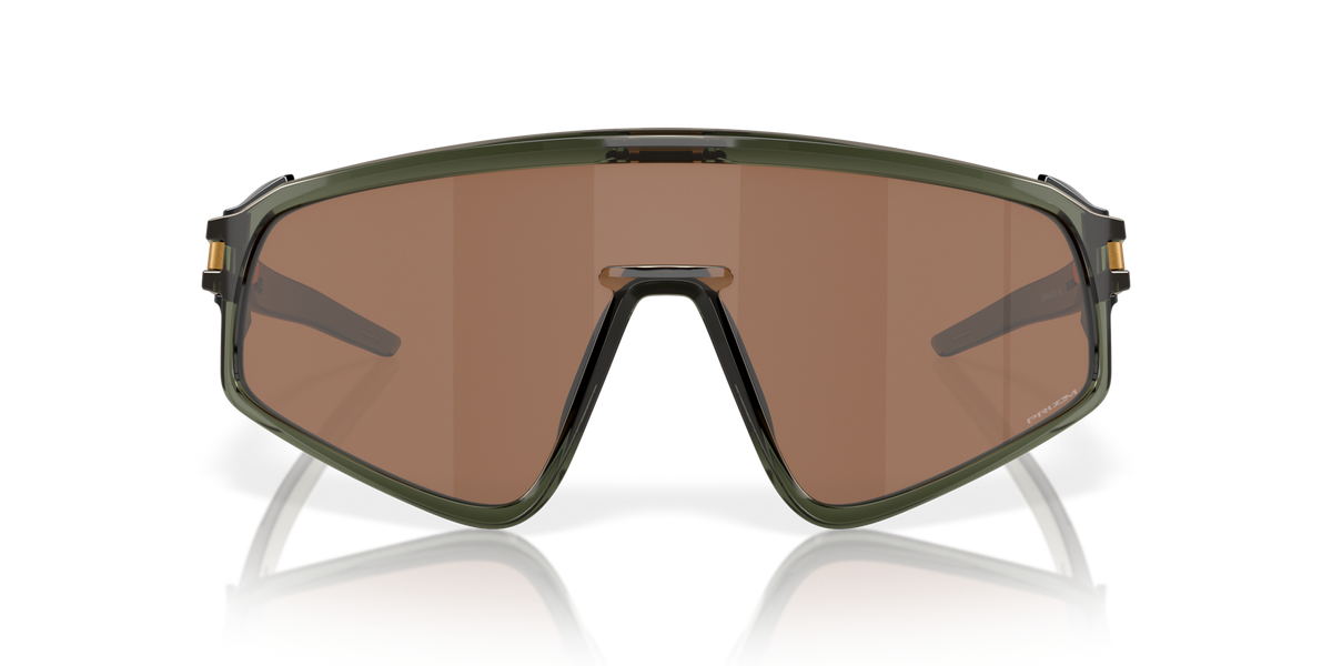 c691928a1865cd112a6dfdf9fa6bdfc2.png