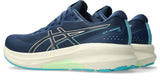 Asics Men's GT-4000 4 Running Shoes-7
