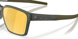 Oakley Actuator Square Sunglasses-6