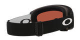 Oakley Flight Deck Pro Medium Snow Goggles-9