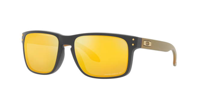 Oakley Holbrook Glasses-4