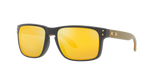 Oakley Holbrook Glasses-4