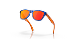 Oakley Frogskins XXS Glasses-8