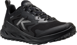 KEEN Men's Zionic NXT Waterproof Hiking Shoe-2