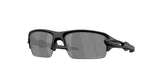 Oakley Flak 2.0 S Sunglasses-1