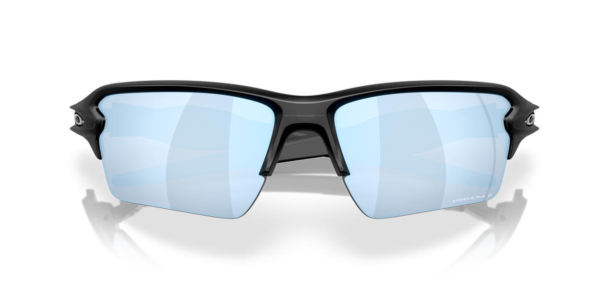 Oakley Flak 2.0 XXL Sunglasses-9