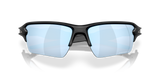 Oakley Flak 2.0 XXL Sunglasses-9