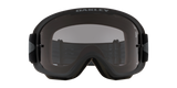 Oakley O Frame 2.0 Pro Mountain Bike MX Goggles-2