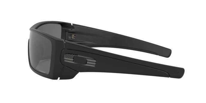 Oakley Batwolf Glasses-8