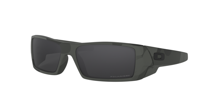 Oakley Gascan Glasses-5