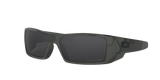 Oakley Gascan Glasses-5