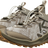 KEEN Men's Zionic ADV Open-Air Hiking Shoe-4