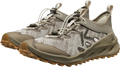 KEEN Men's Zionic ADV Open-Air Hiking Shoe-4