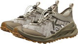 KEEN Men's Zionic ADV Open-Air Hiking Shoe-4
