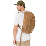 Oakley Link Pack Miltac Backpack-2