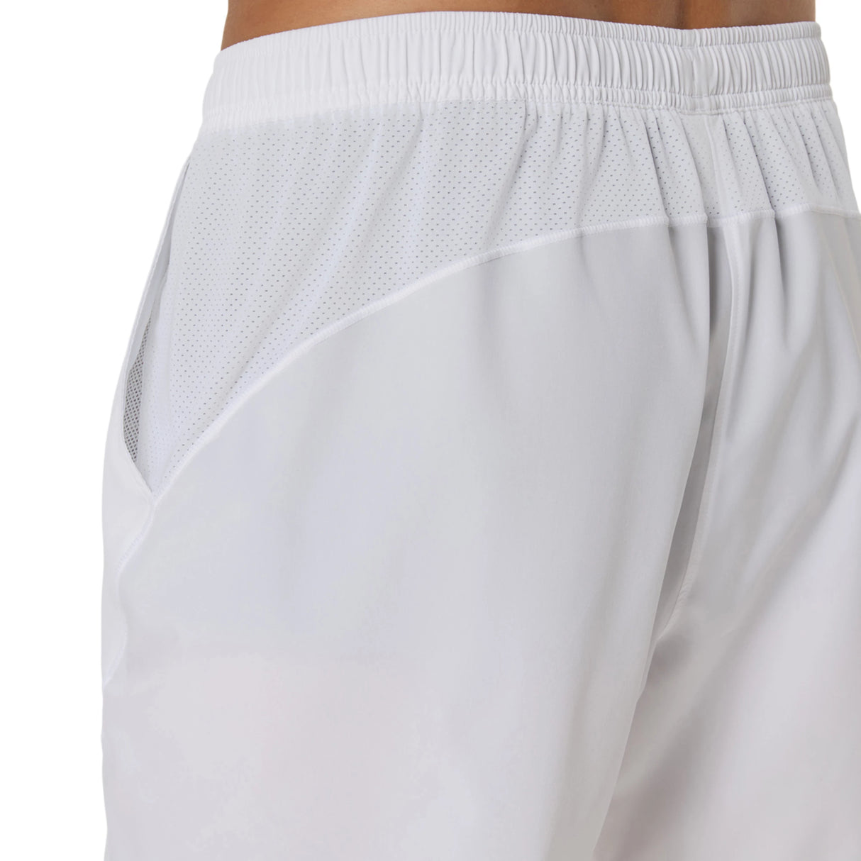 Asics Men's Court 7-Inch Shorts-6