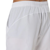 Asics Men's Court 7-Inch Shorts-6