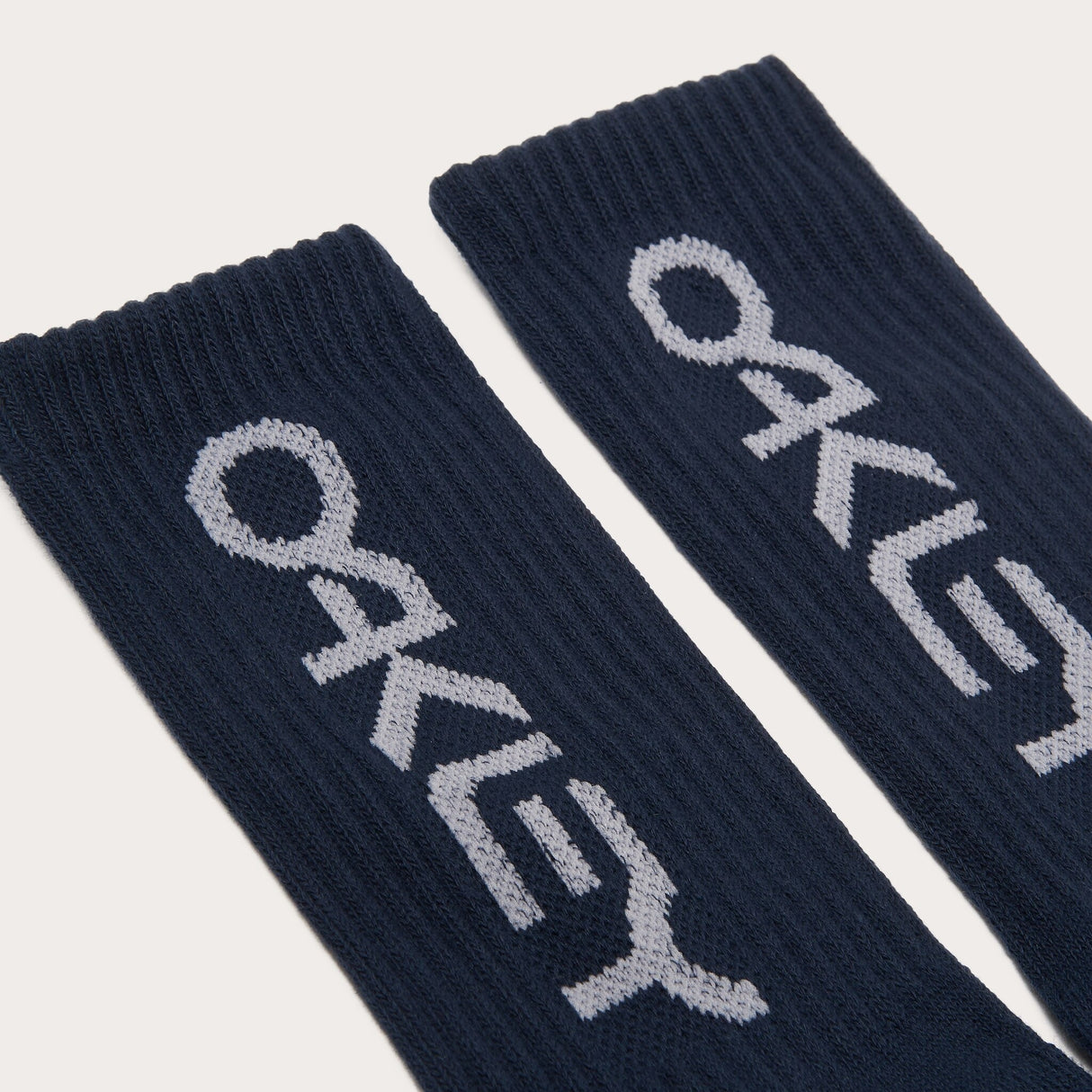 Oakley B1B Socks 2.0 (3pcs)-2