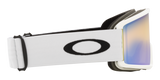Oakley Target Line L Snow Goggles-11