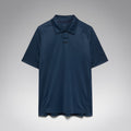 Oakley Men's C1 Overcast Polo-1