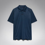 Oakley Men's C1 Overcast Polo-1